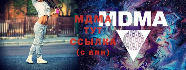 дмт Нижний Тагил